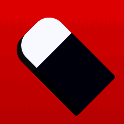 全能去水印 V2.82