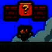 超级奥利弗世界 免费版 V2.0.0.24