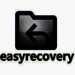 EasyRecovery_Technician_14.0.0.4
