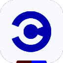 百度CarLife+ V8.2.3