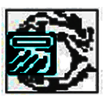 讯飞配音文字转语音工具v1.0