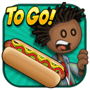 老爹热狗店 HD版 V2.33