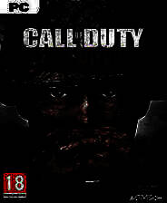 《使命召唤14：二战》v2020.01.07 十九项修改器[3DM]