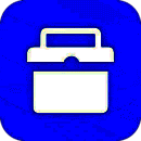 全能工具箱 V3.1