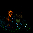 铃兰之剑：为这和平的世界 官网版 V1.3.0