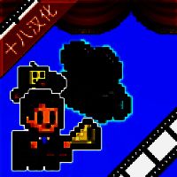 电影工坊物语 官方正版 V1.1.7