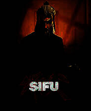 《师父》对魔忍突袭恐怖分子替换巨型敌人MOD