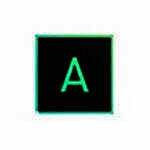 《MAGIX ACID Pro》最新版