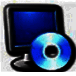 格志票推针式打印机驱动v80.20160721