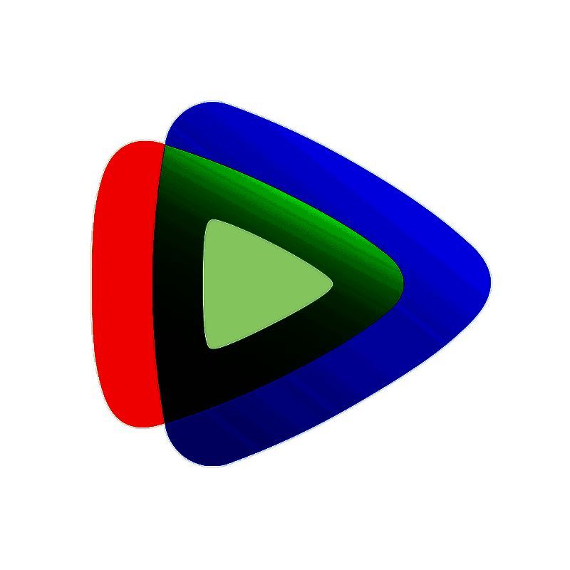 WeTV 苹果版 V5.13.6