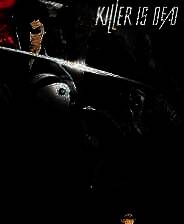 《杀手已死:噩梦版》免安装中文版