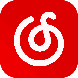 网易云音乐在线版