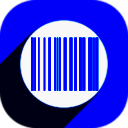 神奇条码标签打印系统6.0