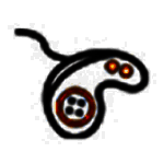 PSP GBA模拟器v1.0