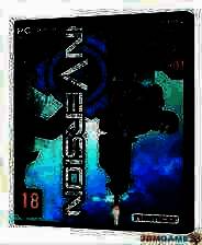 《重力反转》中文硬盘版