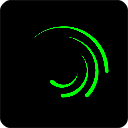 alight motion V6.2.5