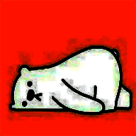 小熊数日子 V1.15.2