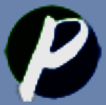 晨光PDF转换成WORD转换器3.1