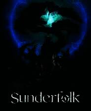 《破碎族裔》游戏库