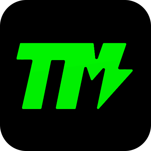 tm加速器 V1.0.6