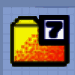 OKI MICROLINE 5150F针式打印机驱动1.0