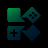 kuyo游戏盒 V2.0.10849