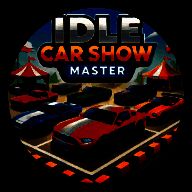 放置车展大师 V2.01