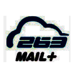 263企业邮箱v2.6.22.4