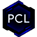 pcl2启动器 下载安装最新版本 Vrelease-0.3