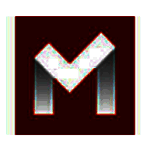 MUST企业沟通工具v2.07.67