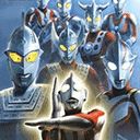 奥特曼格斗进化0 全人物解锁版 V2020.12.23.16