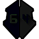 万能游戏修改器 中文版无需root Vrelease-0.3