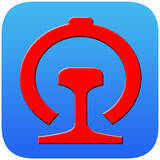 路路通时刻表32位3.7.14.522