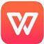 WPS V12.9.1