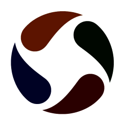 应用宝 app下载安装 V7.2.7