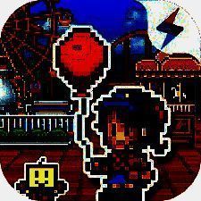 游乐园梦物语 折相思版 V1.2.7