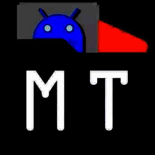 mt管理器3.0 永久免费版 V3.0