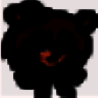 玩具熊的五夜后宫娘化版2 V21.3.18