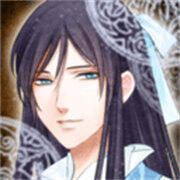 考上状元就回来娶我吧 官网版 V1.79