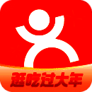 大众点评 苹果版 V11.13.16