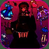 人鱼公主时尚换装 V1.0