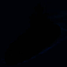 战舰打造 V2.66.0