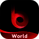 bei world V7.4.6