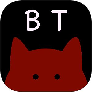 磁力猫cilimao V2.0.1