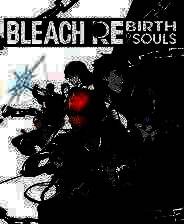 《BLEACH 魂魄觉醒》官方版