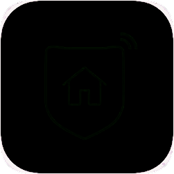 小兴看看 V1.7.042901.0