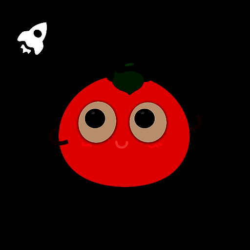 番茄加速器 V1.1.5