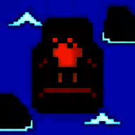 木筏求生像素版 V1.0.5