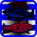 krkr模拟器 V1.3.11