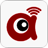 安爸摄像头 V1.0.1